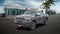 2025 RAM 2500 Limited