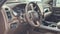 2025 RAM 2500 Limited