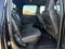 2025 RAM 3500 Limited