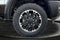 2025 RAM 2500 Rebel 4WD