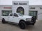 2024 RAM 2500 Tradesman 4WD