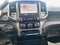 2024 RAM 2500 Tradesman 4WD