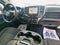 2024 RAM 2500 Tradesman 4WD