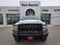 2024 RAM 2500 Tradesman 4WD