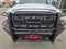 2024 RAM 2500 Tradesman 4WD