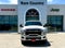 2025 RAM 3500 Tradesman