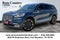 2020 Lincoln Aviator Reserve Premium