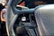 2020 Lincoln Aviator Reserve Premium