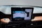 2020 Lincoln Aviator Reserve Premium
