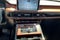 2020 Lincoln Aviator Reserve Premium