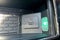2020 Lincoln Aviator Reserve Premium