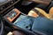 2020 Lincoln Aviator Reserve Premium