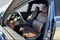 2020 Lincoln Aviator Reserve Premium