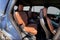 2020 Lincoln Aviator Reserve Premium
