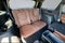 2020 Lincoln Aviator Reserve Premium
