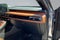 2020 Lincoln Aviator Reserve Premium