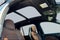 2020 Lincoln Aviator Reserve Premium