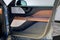 2020 Lincoln Aviator Reserve Premium