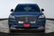 2020 Lincoln Aviator Reserve Premium