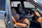 2020 Lincoln Aviator Reserve Premium