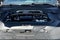 2020 Lincoln Aviator Reserve Premium