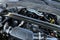2020 Lincoln Aviator Reserve Premium
