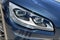 2020 Lincoln Aviator Reserve Premium