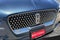 2020 Lincoln Aviator Reserve Premium