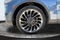 2020 Lincoln Aviator Reserve Premium