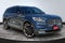 2020 Lincoln Aviator Reserve Premium