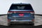 2020 Lincoln Aviator Reserve Premium