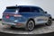 2020 Lincoln Aviator Reserve Premium