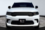 2022 Dodge Durango SXT