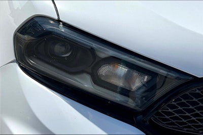 2022 Dodge Durango SXT