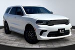 2022 Dodge Durango SXT