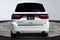 2022 Dodge Durango SXT
