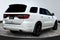 2022 Dodge Durango SXT
