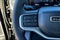 2025 Jeep Wagoneer L Series II