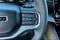 2025 Jeep Wagoneer L Series II