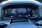 2025 Jeep Wagoneer L Series II