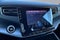 2025 Jeep Wagoneer L Series II