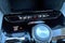2025 Jeep Wagoneer L Series II