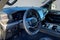 2025 Jeep Wagoneer L Series II