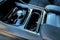 2025 Jeep Wagoneer L Series II