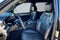 2025 Jeep Wagoneer L Series II