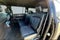 2025 Jeep Wagoneer L Series II