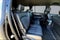 2025 Jeep Wagoneer L Series II
