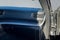 2025 Jeep Wagoneer L Series II