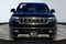2025 Jeep Wagoneer L Series II