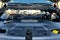2025 Jeep Wagoneer L Series II